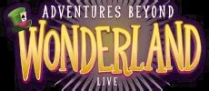 adventure beyond wonderland stats|Adventures Beyond Wonderland Live: How to Play & Bonuses.
